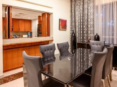 Ramada Downtown Dubai - 256