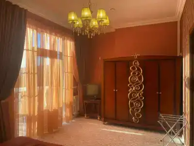 Морской клуб - 141