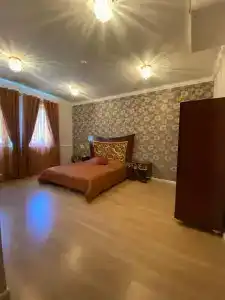 Морской клуб - 88