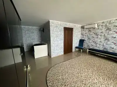 Морской клуб - 158