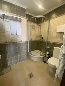 Морской клуб - 85