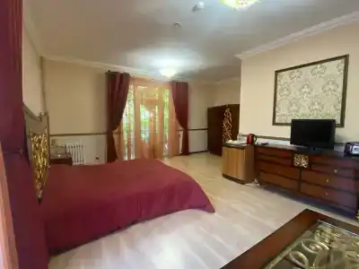 Морской клуб - 52