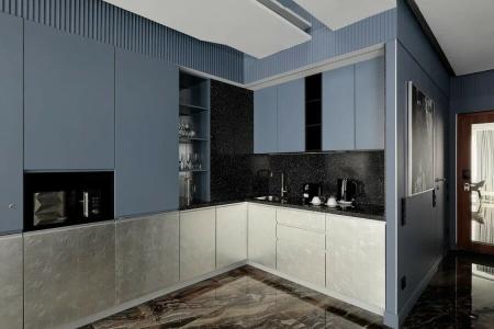 Apart Premium - 159