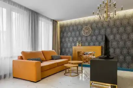 Apart Premium - 108