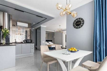 Apart Premium - 67