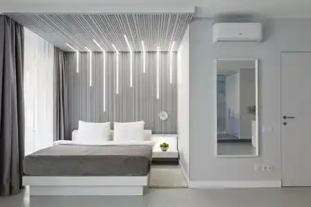 Apart Premium - 75