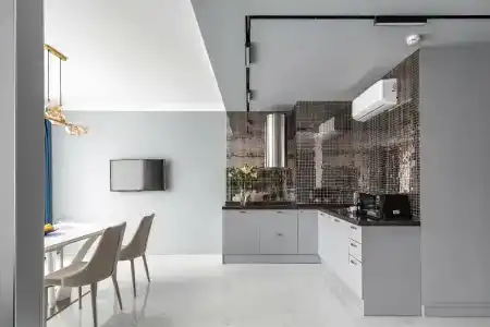 Apart Premium - 62