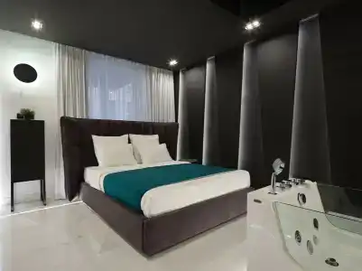 Apart Premium - 167