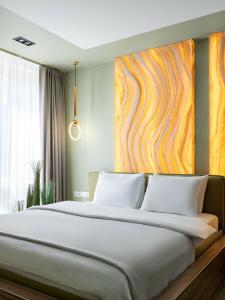Apart Premium - 57