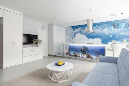 Apart Premium - 73