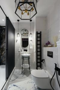 Apart Premium - 142