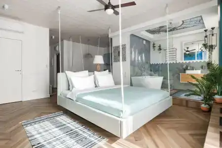 Apart Premium - 154