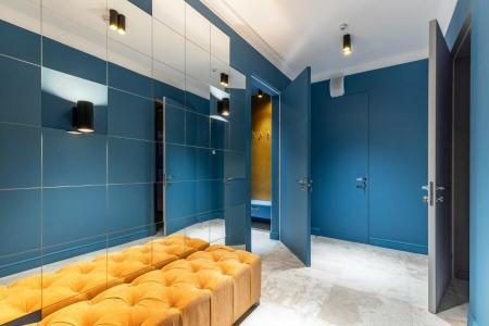 Apart Premium - 102