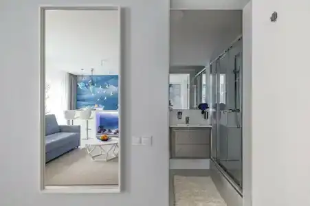Apart Premium - 74