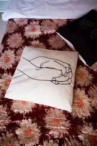 Троя - 101