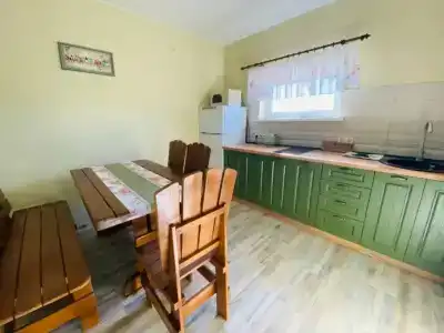 Крымские каникулы - 124