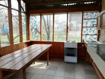 Крымские каникулы - 109