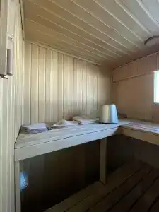 Стеклянный - 110