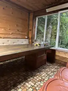 BeerLoga - 69