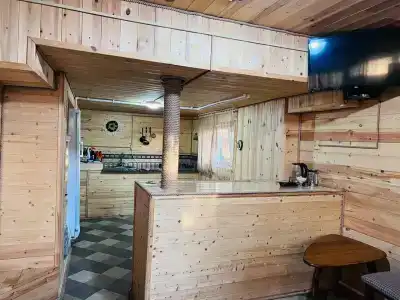 BeerLoga - 79