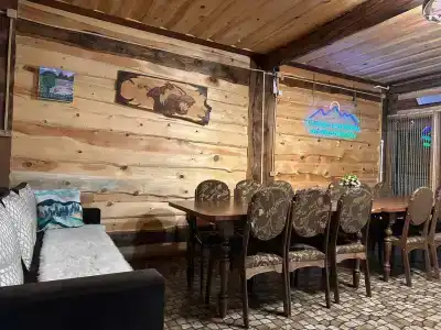 BeerLoga - 85