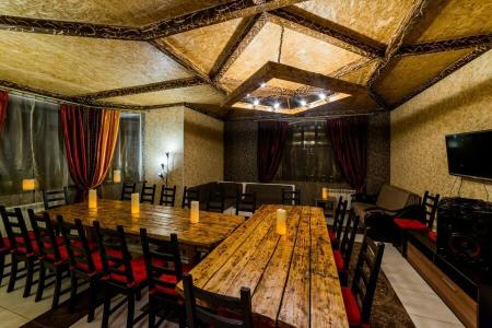 В гостях у сказки - 63