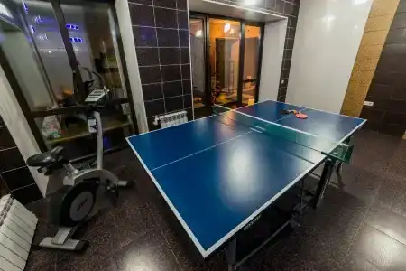 В гостях у сказки - 68