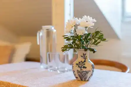 Гостевой дом Суриковых - 162