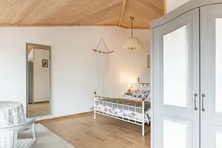 Гостевой дом Суриковых - 117