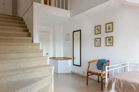 Гостевой дом Суриковых - 178