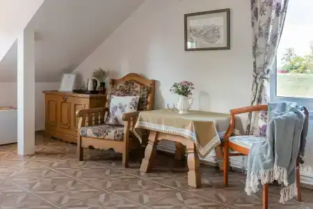 Гостевой дом Суриковых - 139