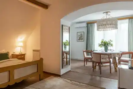 Гостевой дом Суриковых - 147