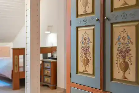 Гостевой дом Суриковых - 157