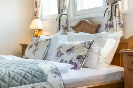 Гостевой дом Суриковых - 136