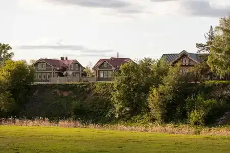 Гостевой дом Суриковых - 186