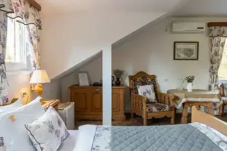 Гостевой дом Суриковых - 138