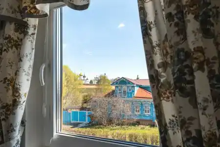 Гостевой дом Суриковых - 194