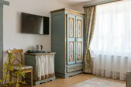 Гостевой дом Суриковых - 170