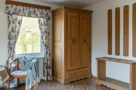 Гостевой дом Суриковых - 140