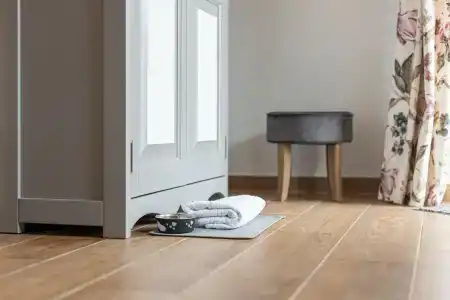 Гостевой дом Суриковых - 111