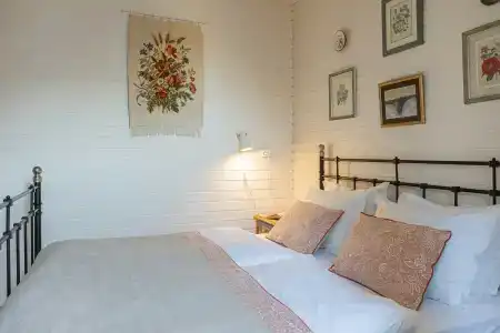 Гостевой дом Суриковых - 161