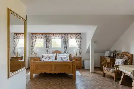 Гостевой дом Суриковых - 137