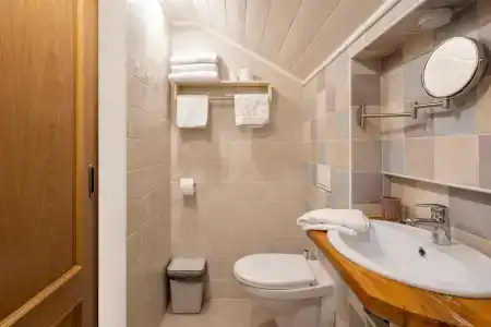 Гостевой дом Суриковых - 184