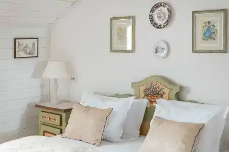 Гостевой дом Суриковых - 125