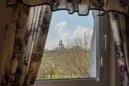 Гостевой дом Суриковых - 143