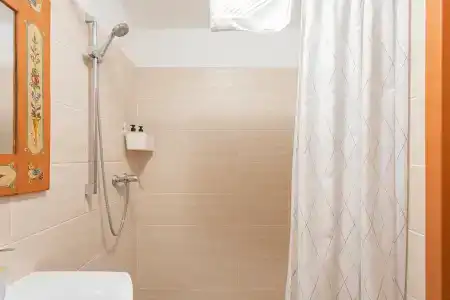 Гостевой дом Суриковых - 166