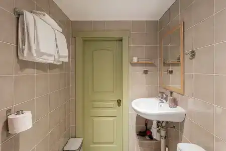 Гостевой дом Суриковых - 134