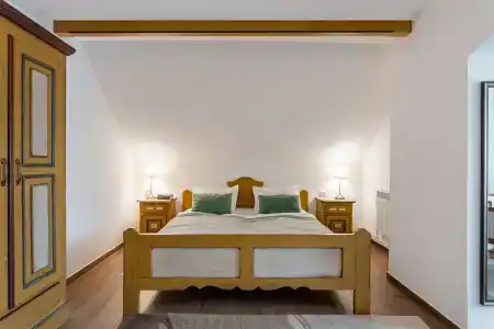 Гостевой дом Суриковых - 148