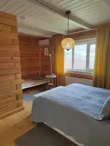 Конный Двор в Пржевальском - 148