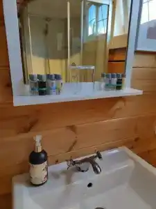 Конный Двор в Пржевальском - 146